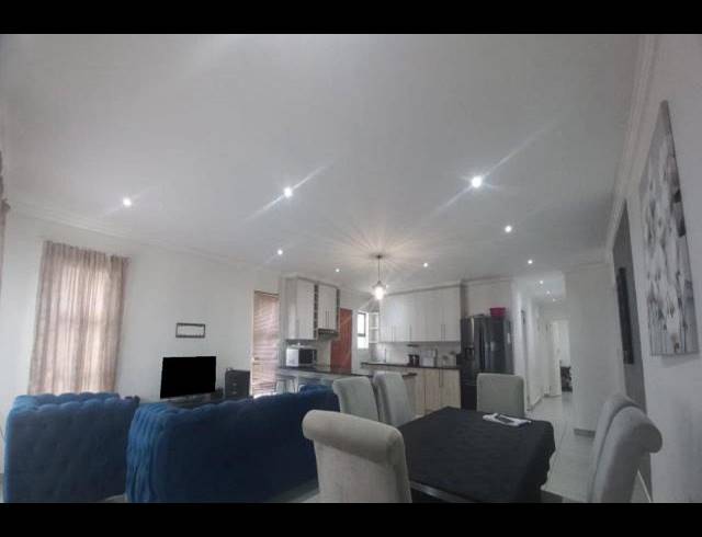 3 BEDROOM HOUSE FOR SALE IN HEIDEDAL